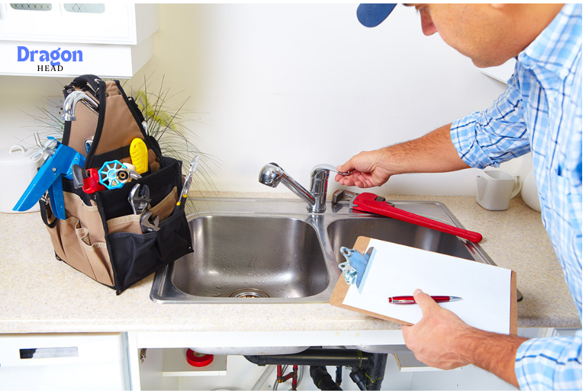 Quick and Easy Plumbing Repairs Every Homeowner Should Try